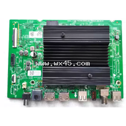 创维 55A23 主板组件 N012406-002321-003